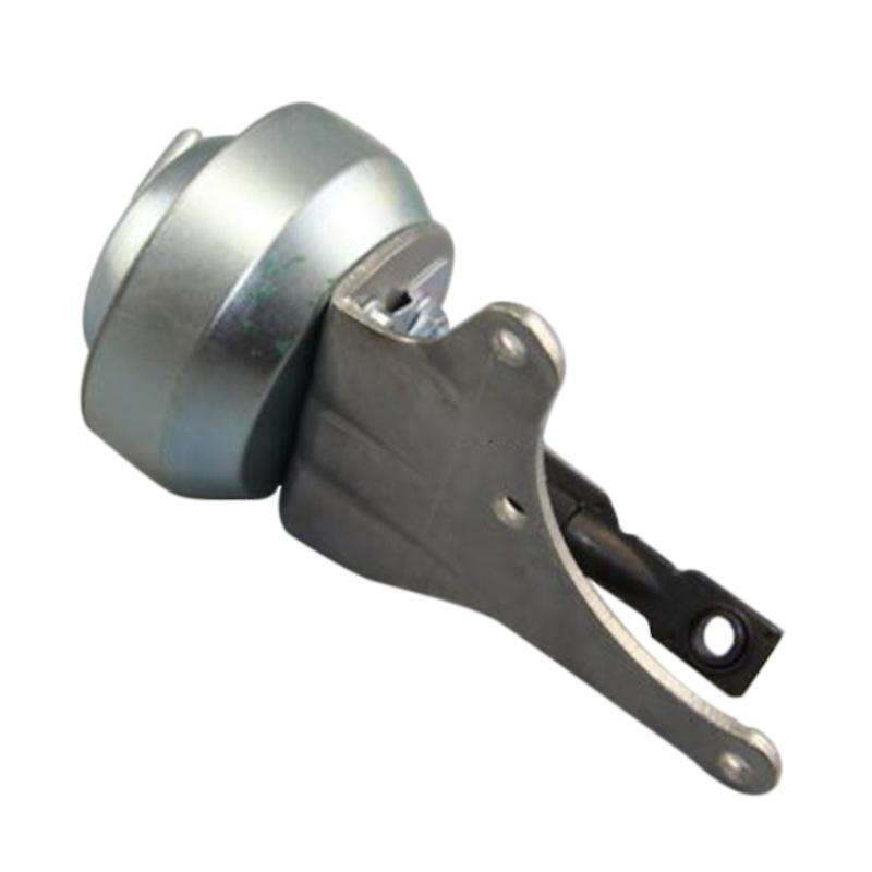 Automobile Turbocharger Air Release Valve Pressure Relief Valve VT16 for Sport L200 2.5L 1515A170