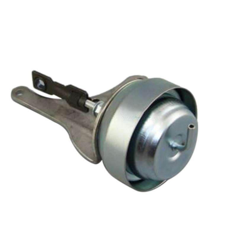 Automobile Turbocharger Air Release Valve Pressure Relief Valve VT16 for Sport L200 2.5L 1515A170
