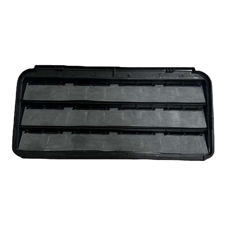Automobile Ventilation Pod Grille Rear Air Outlet 1098751-00-c for /y