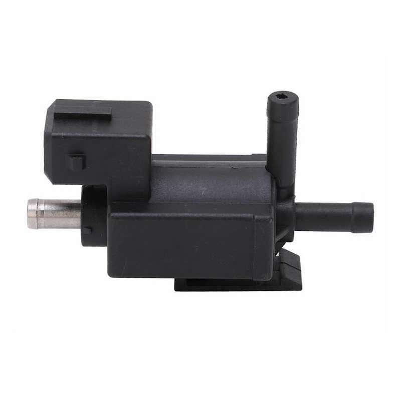 Automobile Turbocharger Boost Control Valve 2-Pin 728311040 for Saab 7.28311.04.0 12787706