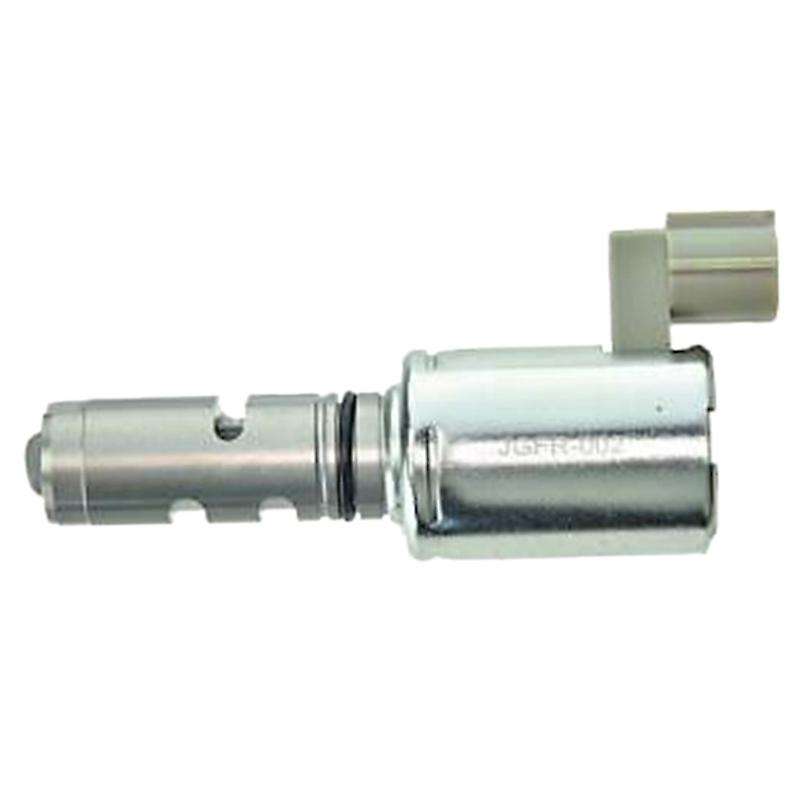 Automobile VVT Oil Control Valve Engine Solenoid Valve for Focus C-MAX Part Number:CN1G-6L713- 17934
