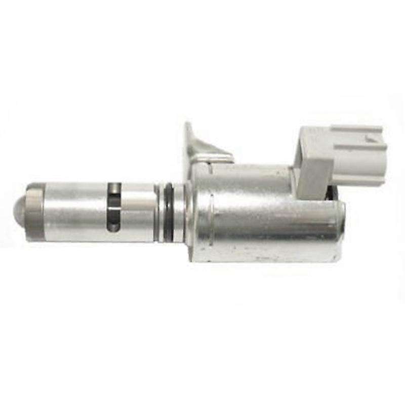 Automobile VVT Oil Control Valve Engine Solenoid Valve for Focus C-MAX Part Number:CN1G-6L713- 17934
