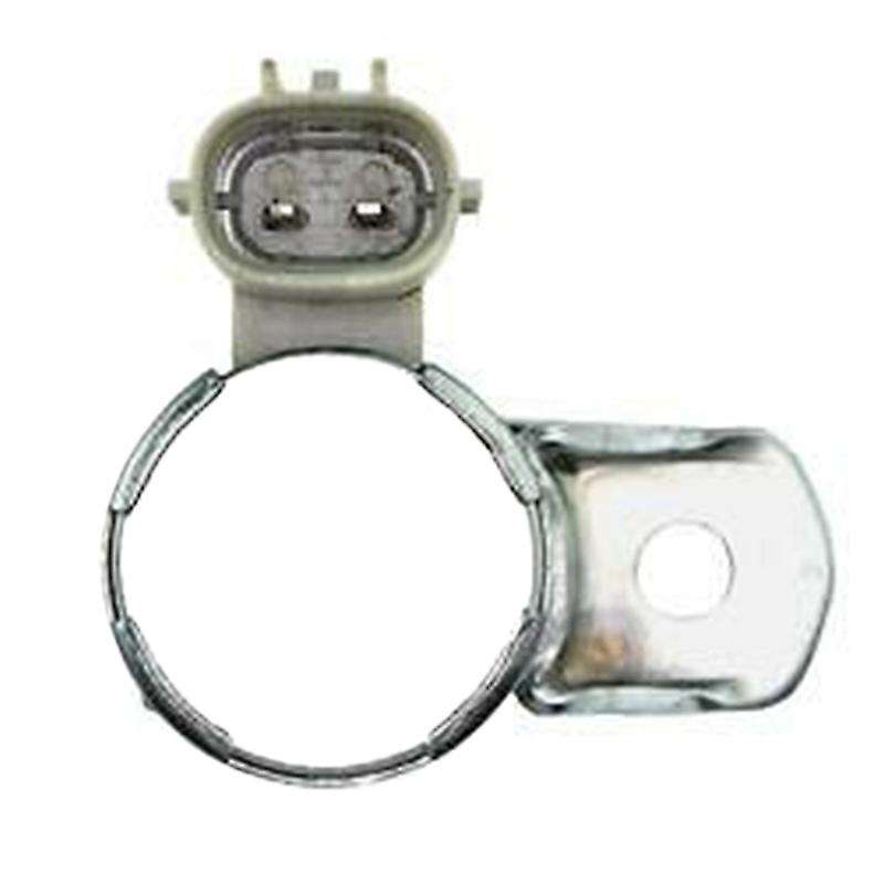 Automobile VVT Oil Control Valve Engine Solenoid Valve for Focus C-MAX Part Number:CN1G-6L713- 17934
