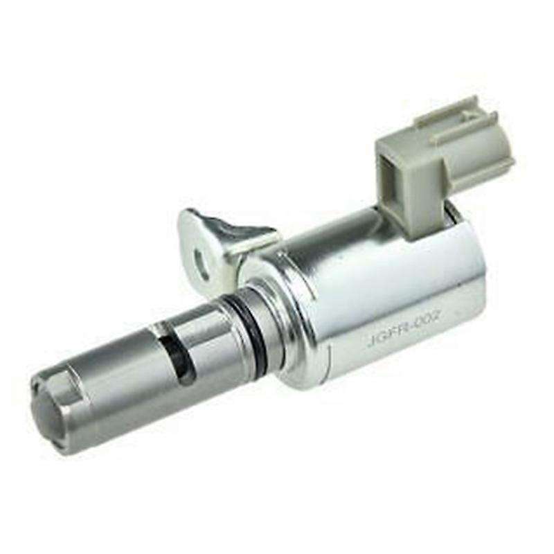 Automobile VVT Oil Control Valve Engine Solenoid Valve for Focus C-MAX Part Number:CN1G-6L713- 17934