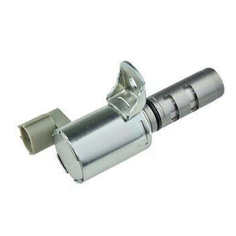 Automobile VVT Oil Control Valve Engine Solenoid Valve for Focus C-MAX Part Number:CN1G-6L713- 17934