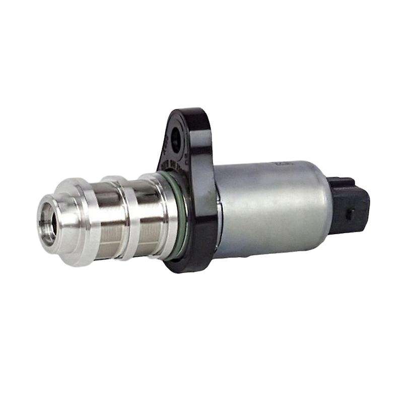 Automobile VVT Control Valve Engine Oil Control Valve for - 523I F10 X5 E70 Z4 E89 11417584991