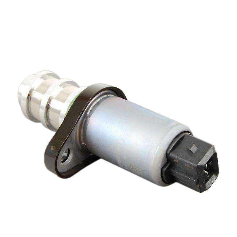 Automobile VVT Control Valve Engine Oil Control Valve for - 523I F10 X5 E70 Z4 E89 11417584991