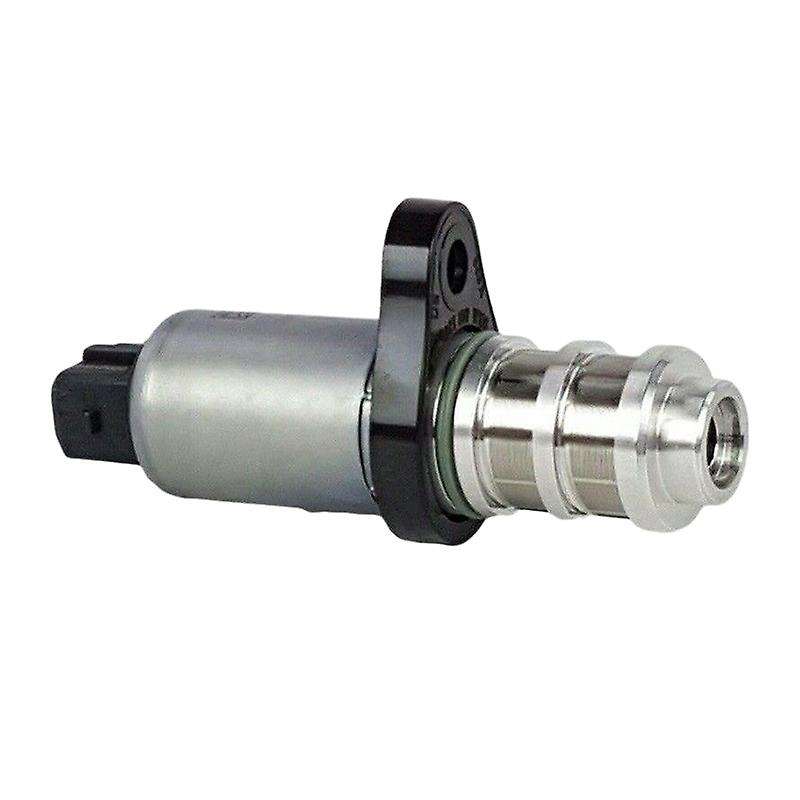 Automobile VVT Control Valve Engine Oil Control Valve for - 523I F10 X5 E70 Z4 E89 11417584991