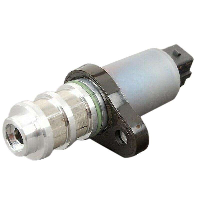 Automobile VVT Control Valve Engine Oil Control Valve for - 523I F10 X5 E70 Z4 E89 11417584991