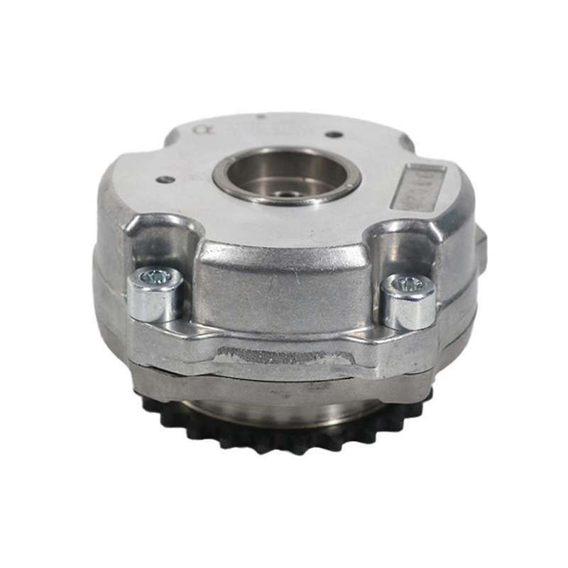 Automobile Vvt Timing Pulley Camshaft Actuator for Ex Lx Accent 1.6l 24350-26800 2435026800