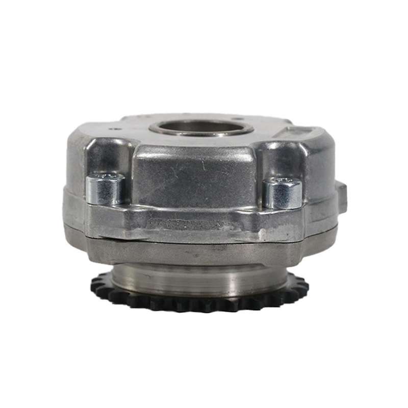 Automobile Vvt Timing Pulley Camshaft Actuator for Ex Lx Accent 1.6l 24350-26800 2435026800