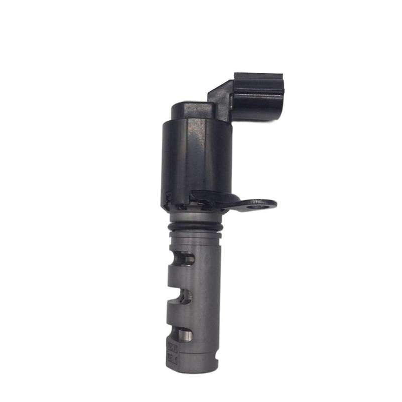 Automobile VVT Oil Control Valve Turbo Solenoid Valve 15330BZ080 for 15330-BZ080