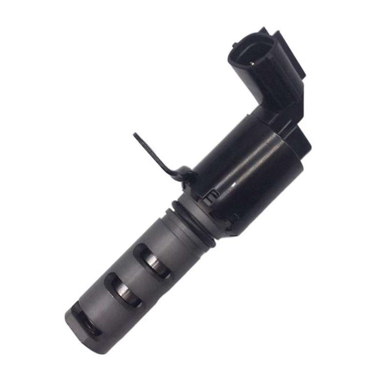 Automobile VVT Oil Control Valve Turbo Solenoid Valve 15330BZ080 for 15330-BZ080