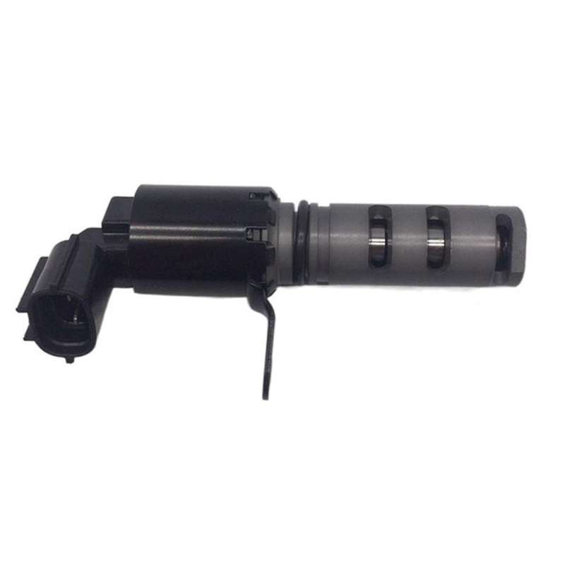 Automobile VVT Oil Control Valve Turbo Solenoid Valve 15330BZ080 for 15330-BZ080