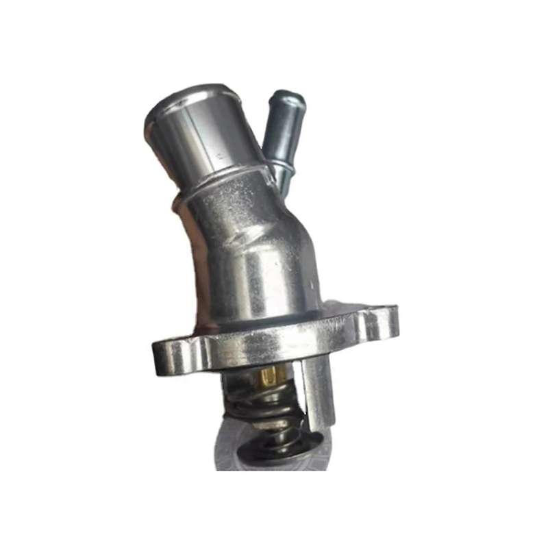 Automobile Water Cooling System Thermostat 1722030175 for Korean Korando G20/172.950