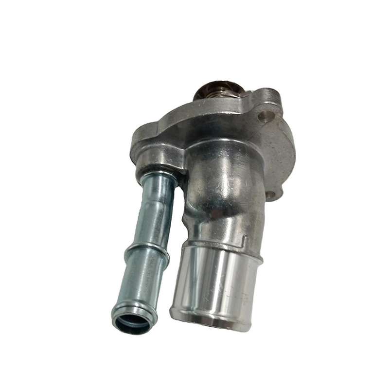 Automobile Water Cooling System Thermostat 1722030175 for Korean Korando G20/172.950