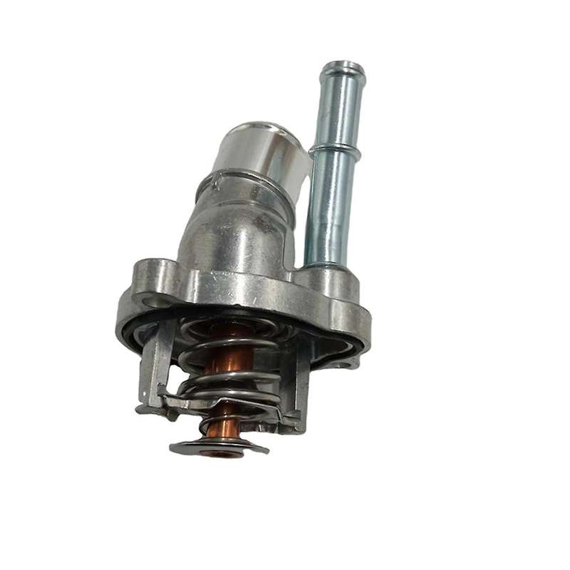 Automobile Water Cooling System Thermostat 1722030175 for Korean Korando G20/172.950