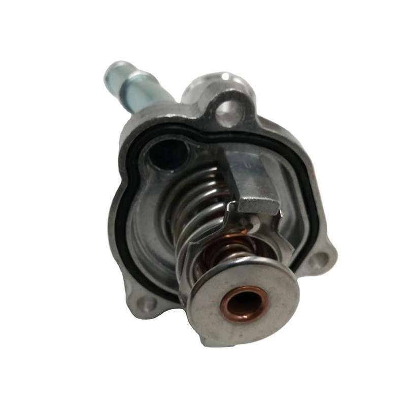 Automobile Water Cooling System Thermostat 1722030175 for Korean Korando G20/172.950