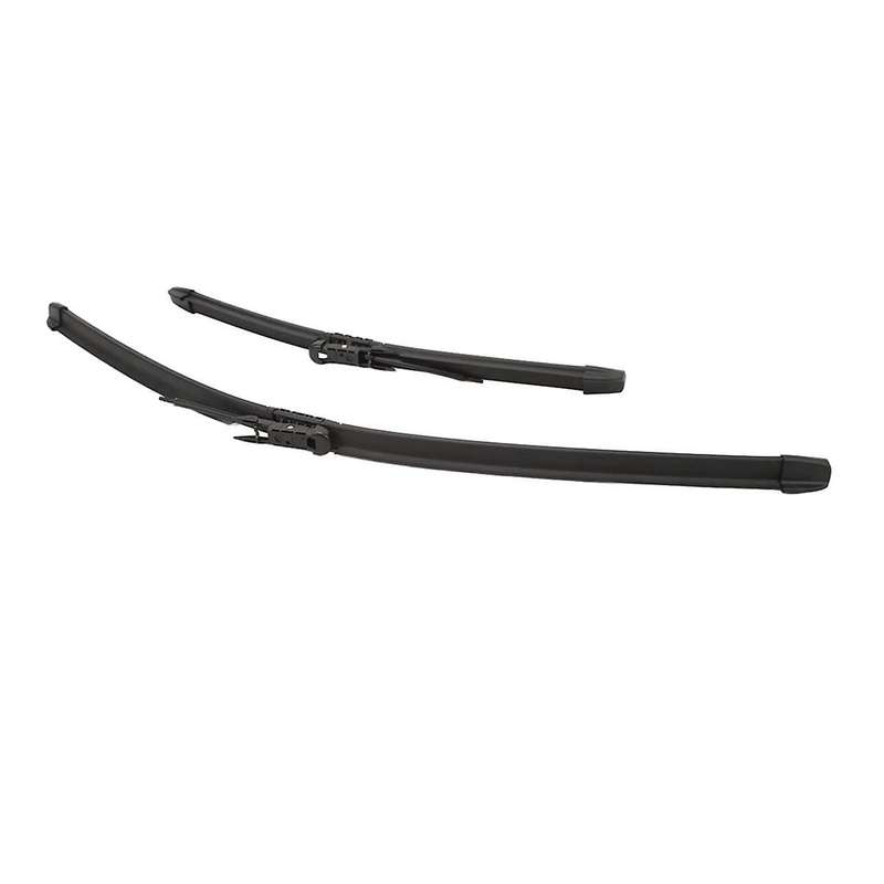 Automobile Wiper Blade Set Wiper Blade 1034390-00-b for Model X