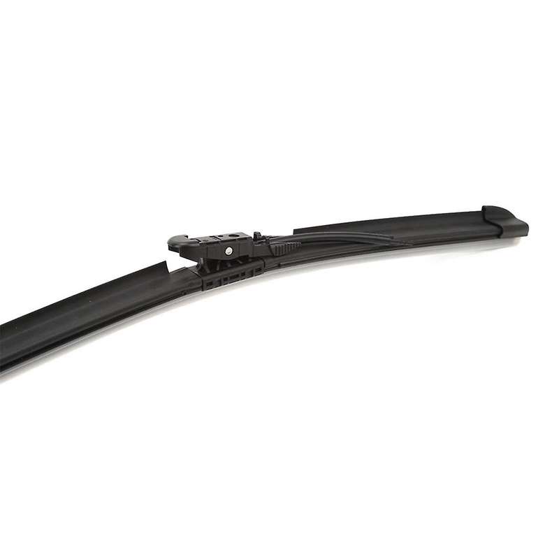 Automobile Wiper Blade Set Wiper Blade 1034390-00-b for Model X