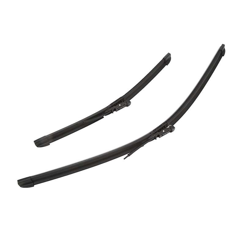Automobile Wiper Blade Set Wiper Blade 1034390-00-b for Model X