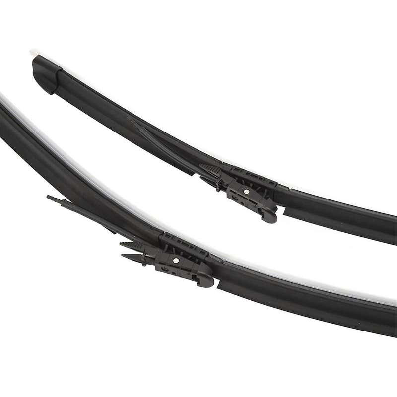 Automobile Wiper Blade Set Wiper Blade 1034390-00-b for Model X