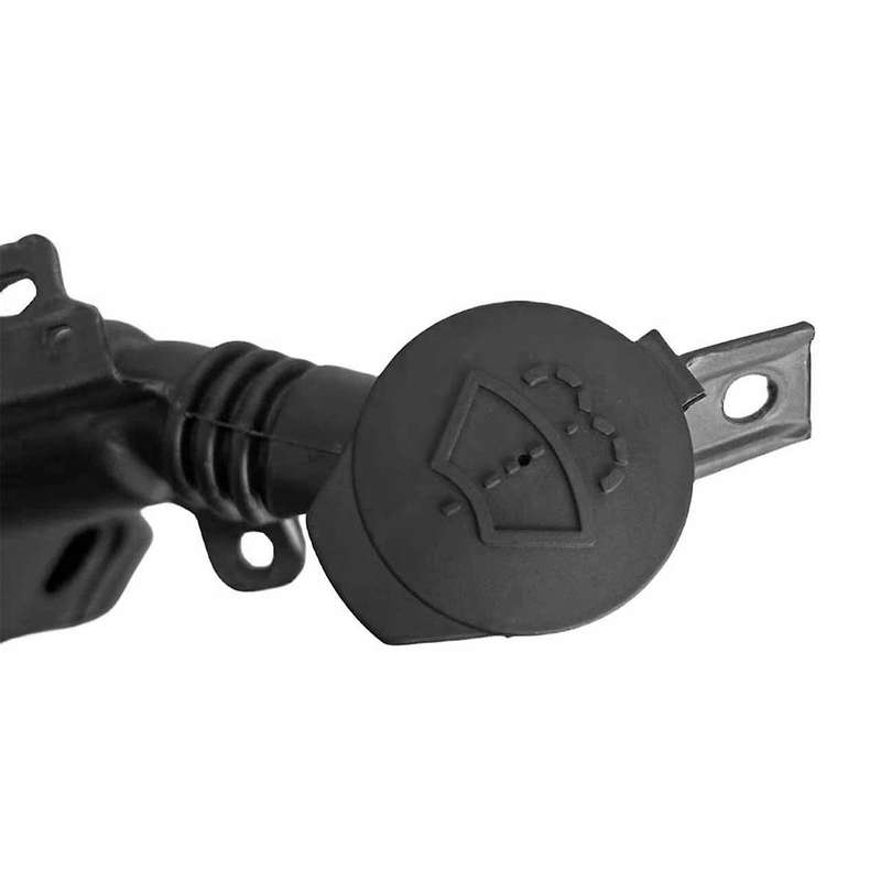 Automobile Wiper Kettle Front Wiper Kettle for 2017-2023 Model 3 1562214-00-a 156221400a