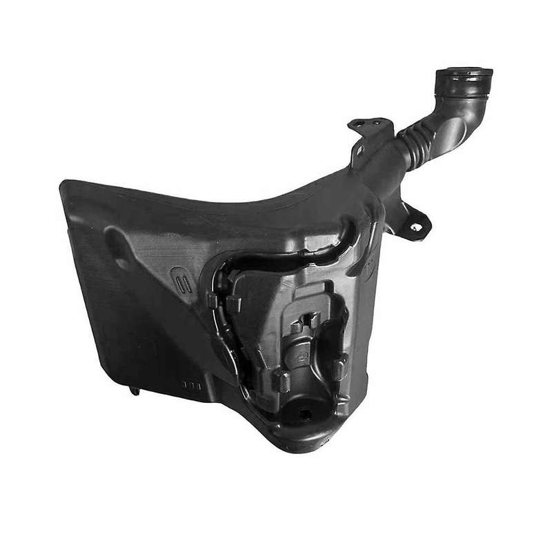 Automobile Wiper Kettle Front Wiper Kettle for 2017-2023 Model 3 1562214-00-a 156221400a
