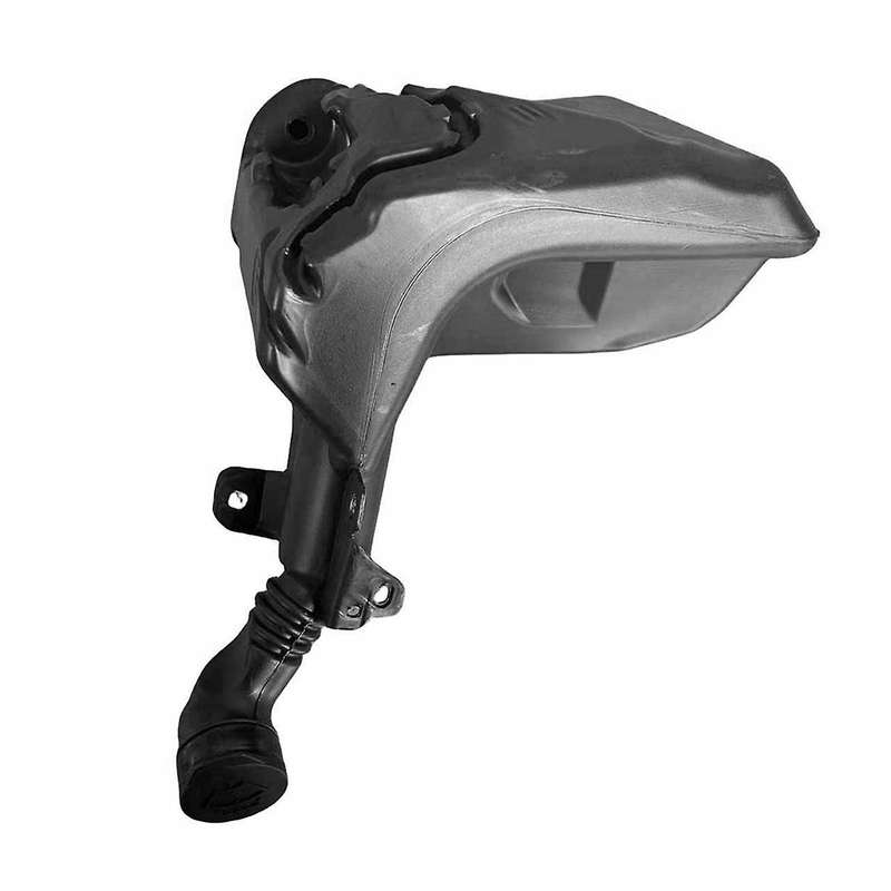 Automobile Wiper Kettle Front Wiper Kettle for 2017-2023 Model 3 1562214-00-a 156221400a