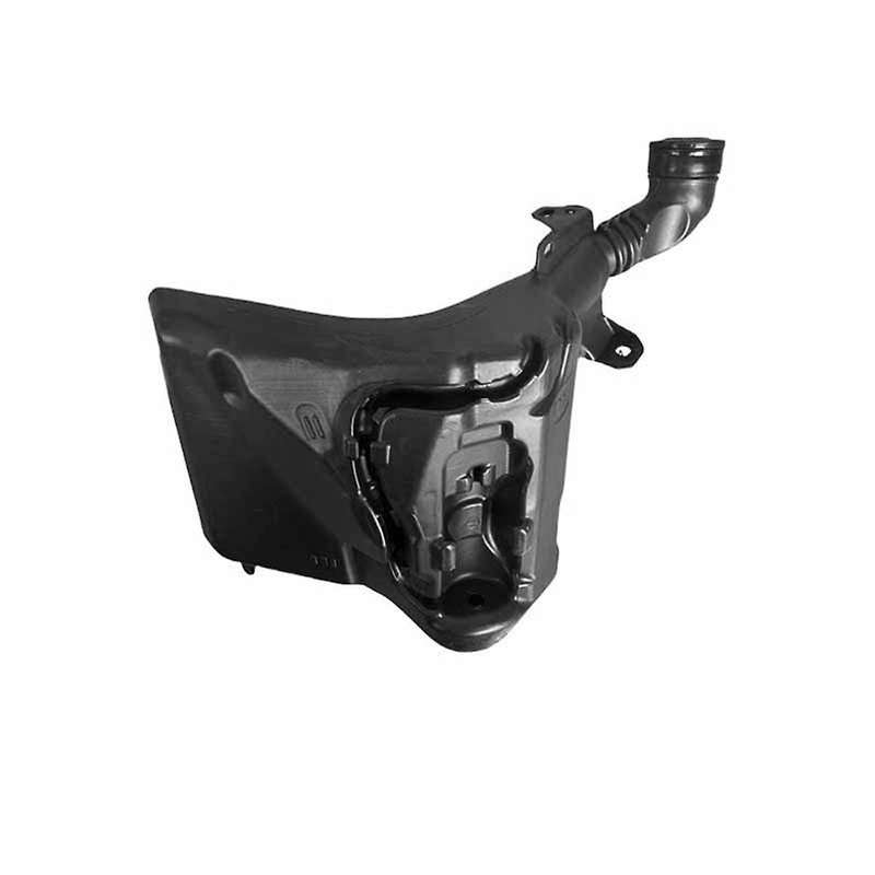 Automobile Wiper Kettle Front Wiper Kettle for 2017-2023 Model 3 1562214-00-a 156221400a
