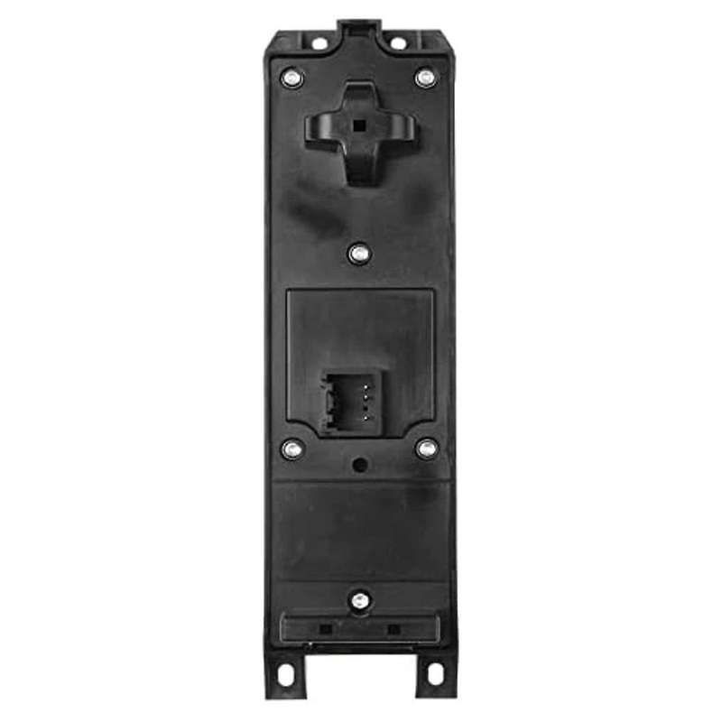 Automobile Window Control Switch Regulator Button F1ET-14A132-CB F1ET14A132CB for Focus ST 2013-2018