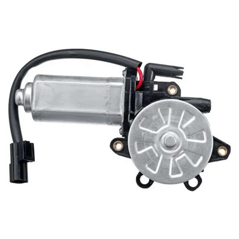 Automobile Window Regulator Lifter Motor for Cur100440 Automobile Accessories