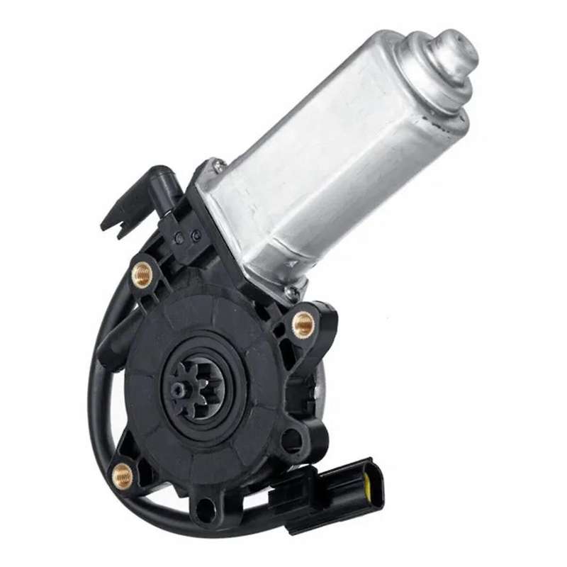 Automobile Window Regulator Lifter Motor for Cur100440 Automobile Accessories