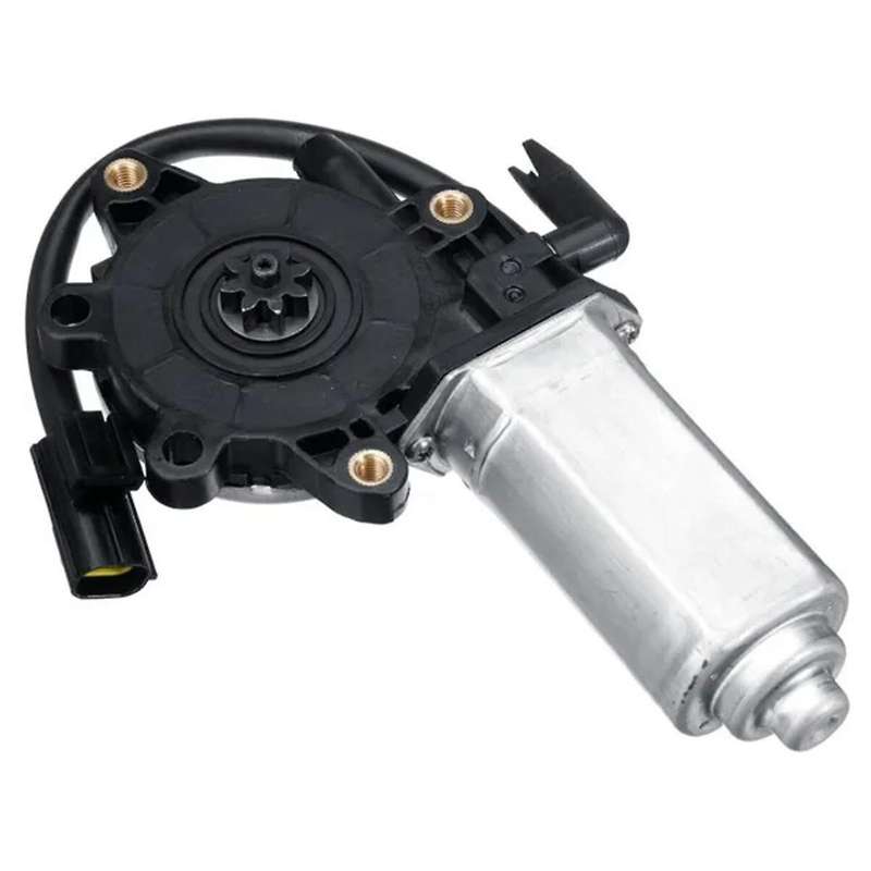 Automobile Window Regulator Lifter Motor for Cur100440 Automobile Accessories