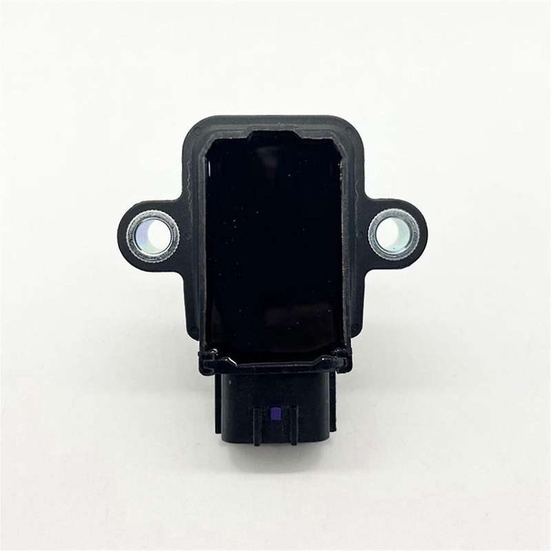 Automobiles Accessories Ignition Coil F01r00a046 for X5 X6 Z6 Ex Rancher Uforcecforce 500 400 600 F