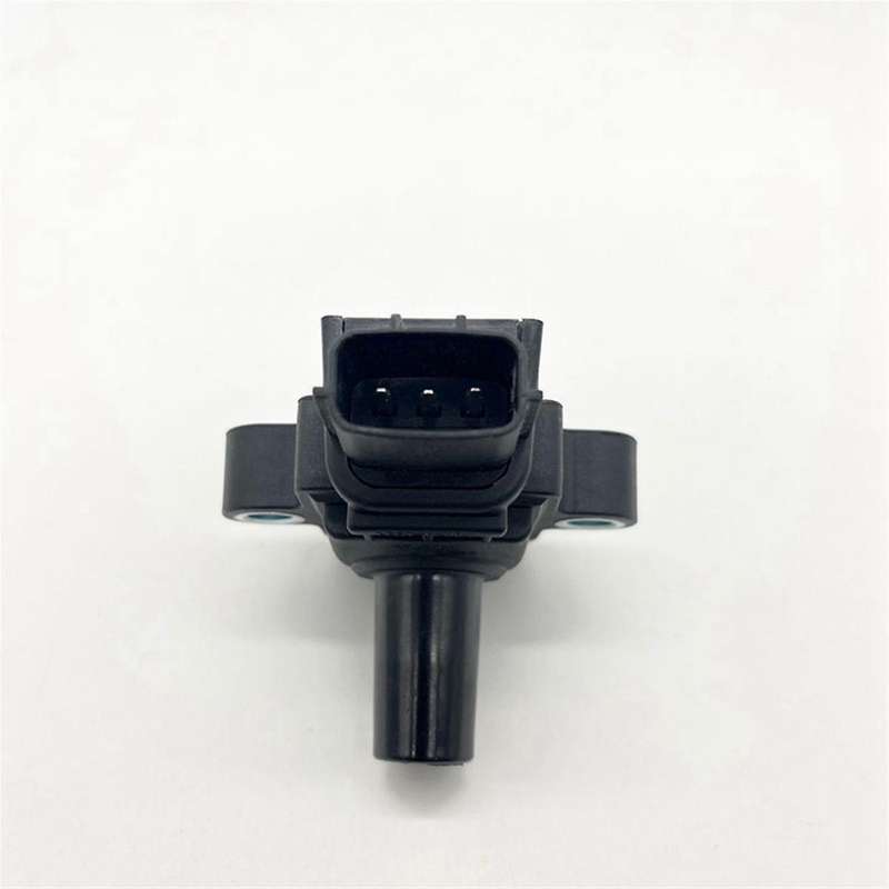 Automobiles Accessories Ignition Coil F01r00a046 for X5 X6 Z6 Ex Rancher Uforcecforce 500 400 600 F