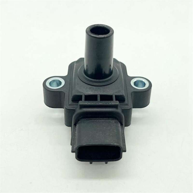 Automobiles Accessories Ignition Coil F01R00A046 for X5 X6 Z6 EX Rancher UForceCForce 500 400 600 F0