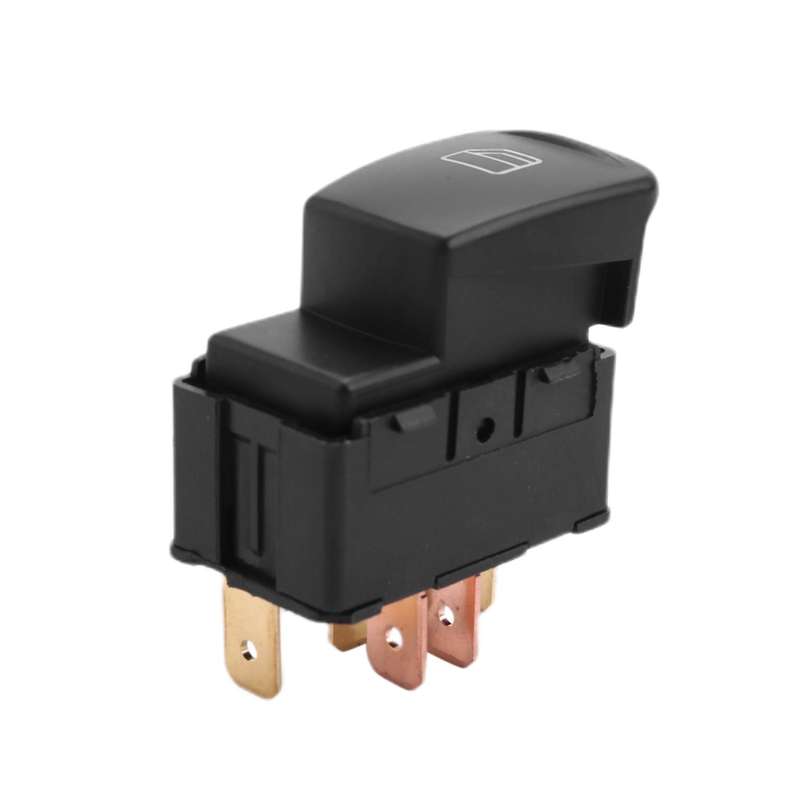 Automobile Window Power Window Control Switch for - Smart 454 2004-2006 A4548201010
