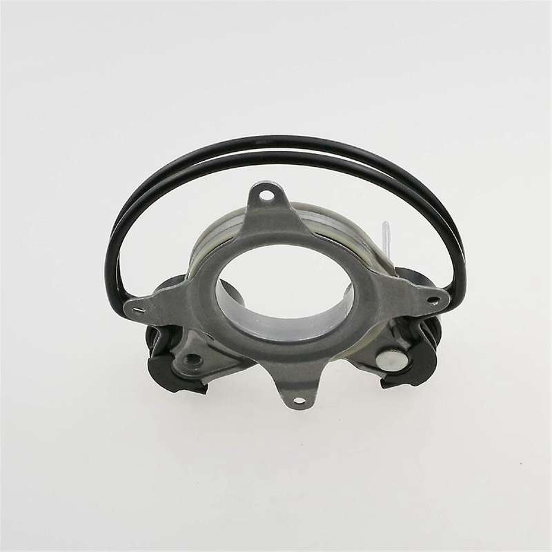 Automobiles Engine Generator Belt Tensioner for A4 B9 A5 A6 C8 A7 S4 S5 S6 S7 Q5L 2019-2023 06N 903