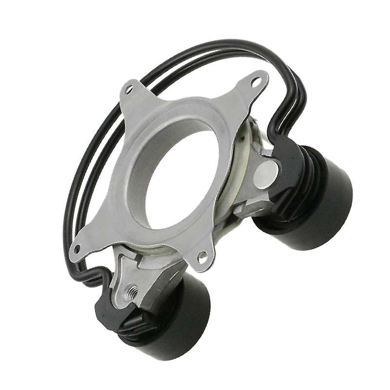 Automobiles Engine Generator Belt Tensioner for A4 B9 A5 A6 C8 A7 S4 S5 S6 S7 Q5L 2019-2023 06N 903