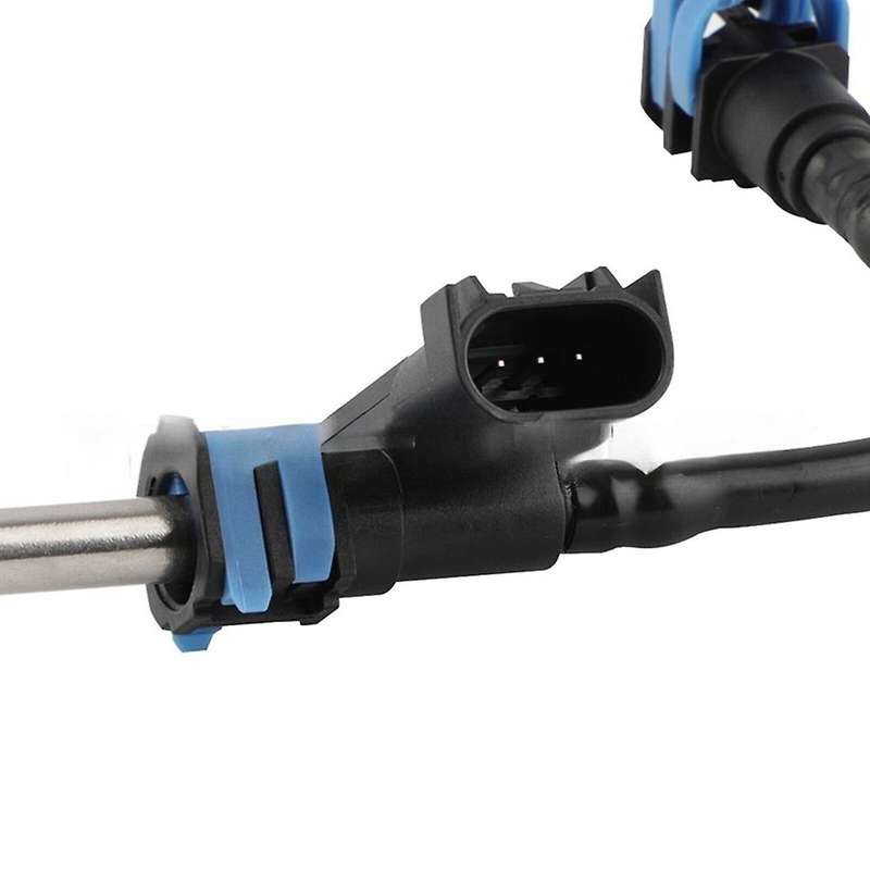 Automobiles Fuel Pressure Sensor Tube 2015-2019 for Ram 1500 5.7l 68268053ab