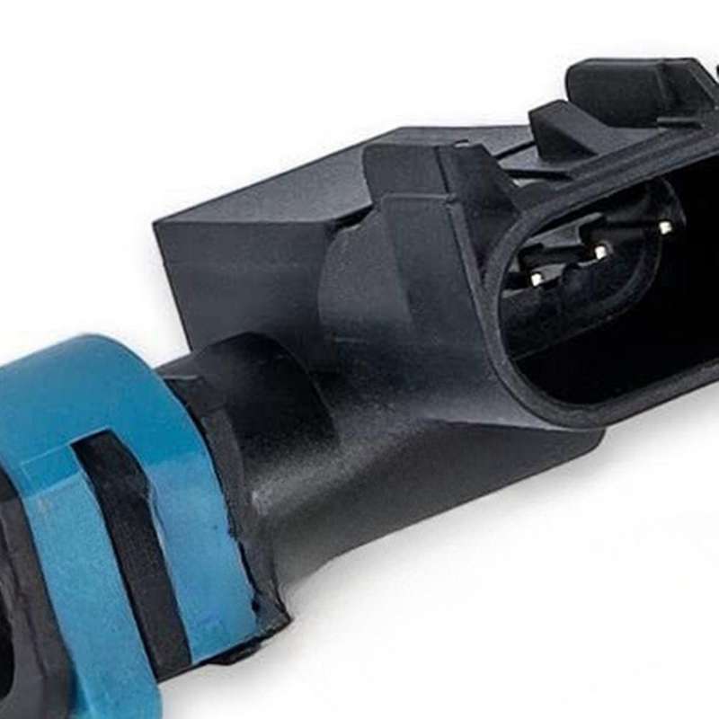 Automobiles Fuel Pressure Sensor Tube 2015-2019 for Ram 1500 5.7l 68268053ab