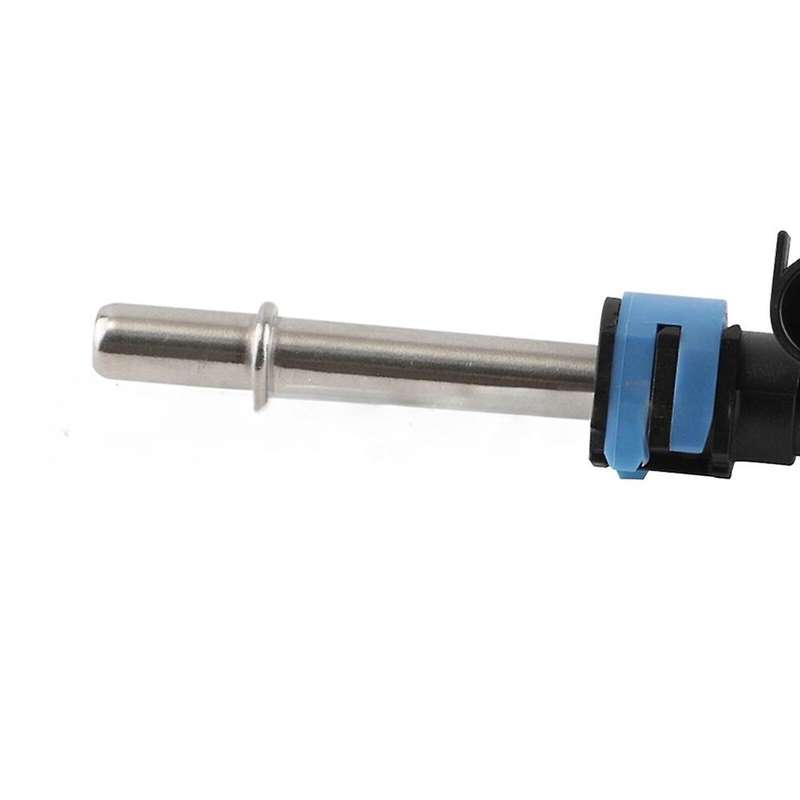 Automobiles Fuel Pressure Sensor Tube 2015-2019 for Ram 1500 5.7l 68268053ab