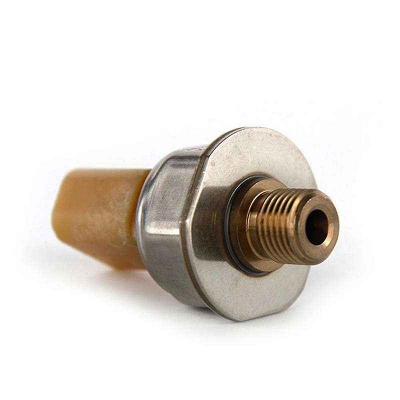 Automobiles Fuel Pressure Sensor 248-2169 for C7 C9 C12 C13 C15 5PP4-3 Engine Sensor