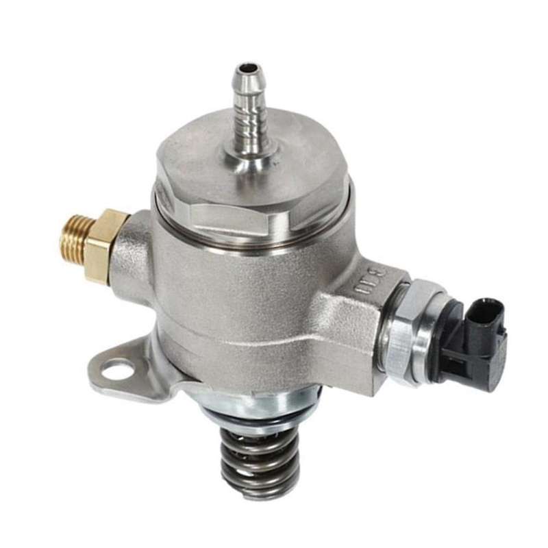Automobiles High Pressure Fuel Pump for New A6l/a5/q5/tt/a4/b8 06j127025c 06j127025d 06j127025e