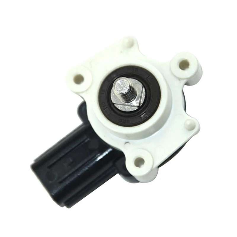 Automobiles Headlight Level Sensor for 12-14 2013-2014 89407-60031 89407-60030