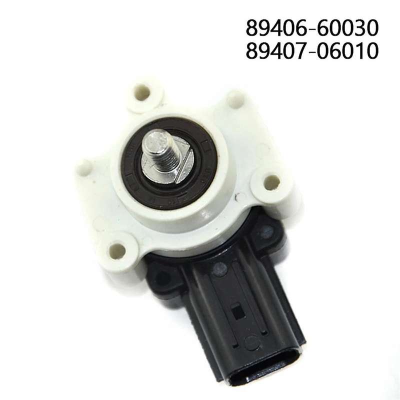 Automobiles Headlight Level Sensor for 12-14 2013-2014 89407-60031 89407-60030