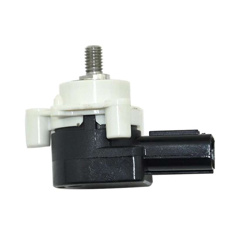 Automobiles Headlight Level Sensor for 12-14 2013-2014 89407-60031 89407-60030