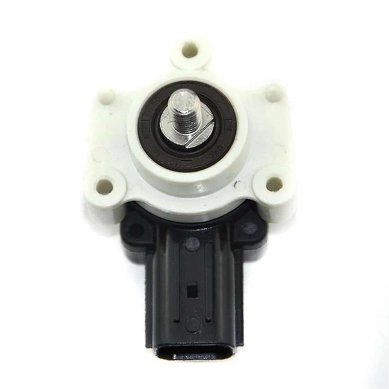 Automobiles Headlight Level Sensor for 12-14 2013-2014 89407-60031 89407-60030