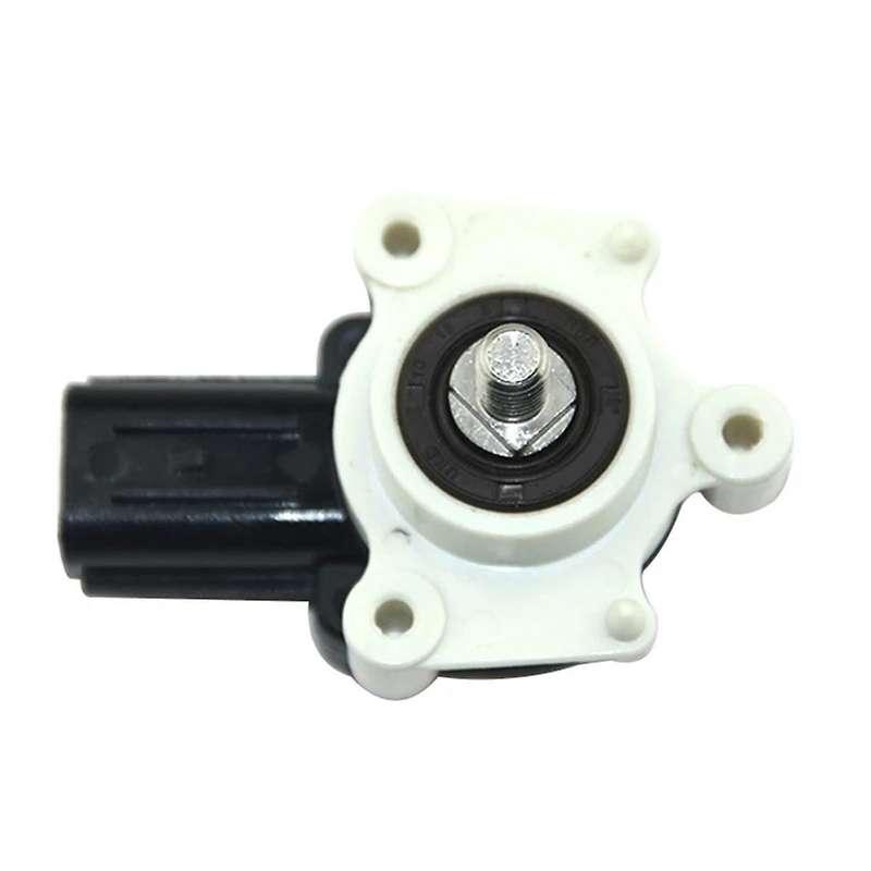 Automobiles Headlight Level Sensor for 12-14 2013-2014 89407-60031 89407-60030